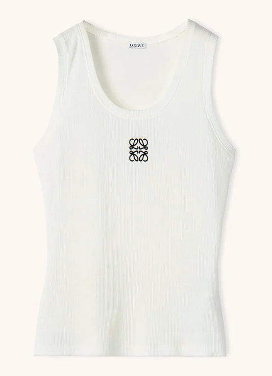 Loewe Tank tops