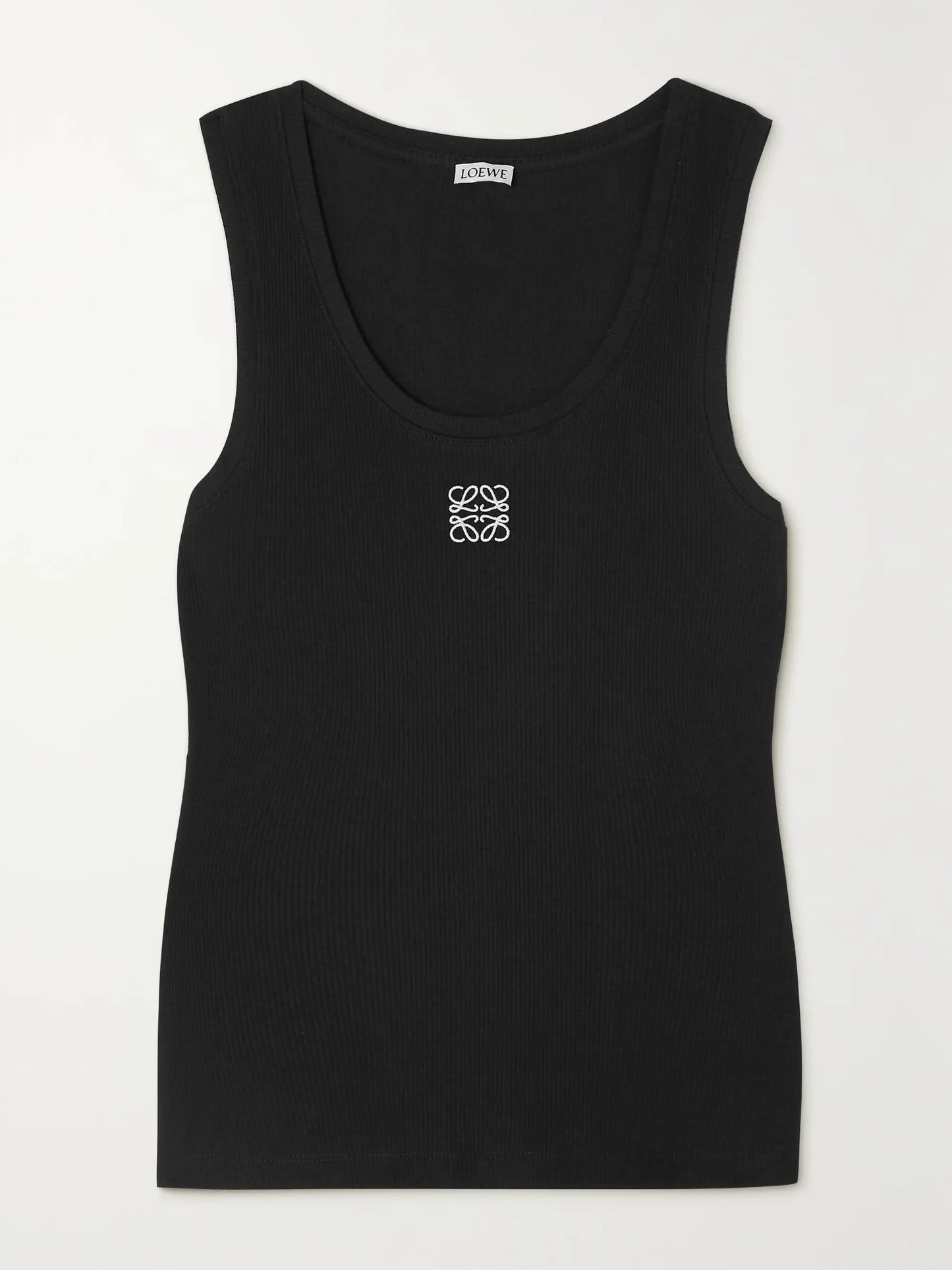 Loewe Tank tops
