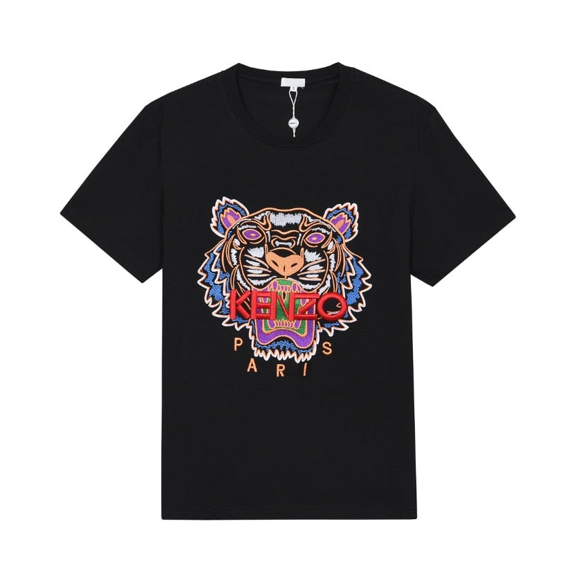 Tiger T-shirt