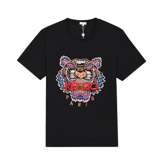 Tiger T-shirt