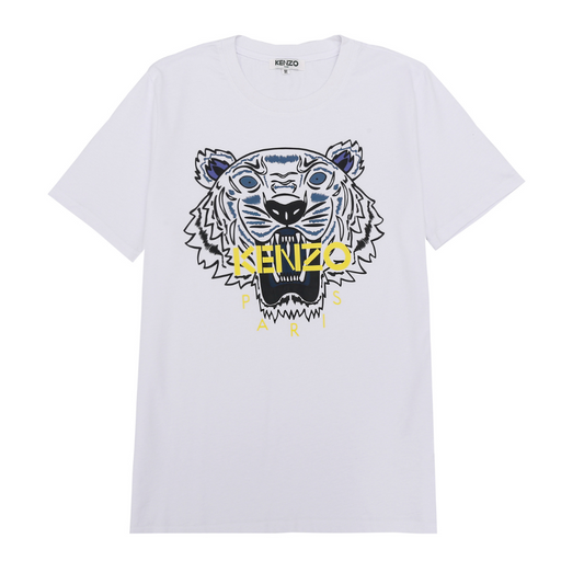 Tiger T-shirt