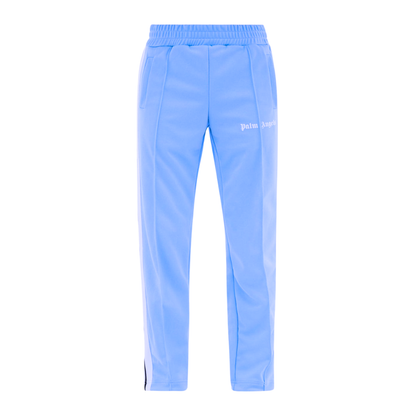 Palm Baby Blue Tracksuit