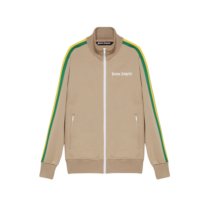 Palm Nougat Tracksuit