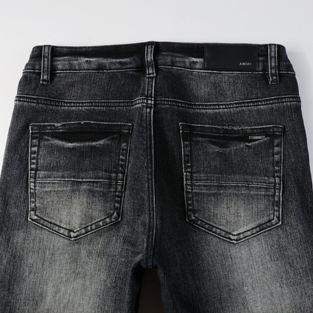 Amr Angel Jeans