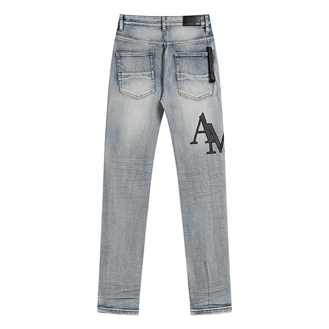 Amr Jeans