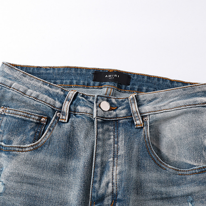 Amr Jeans