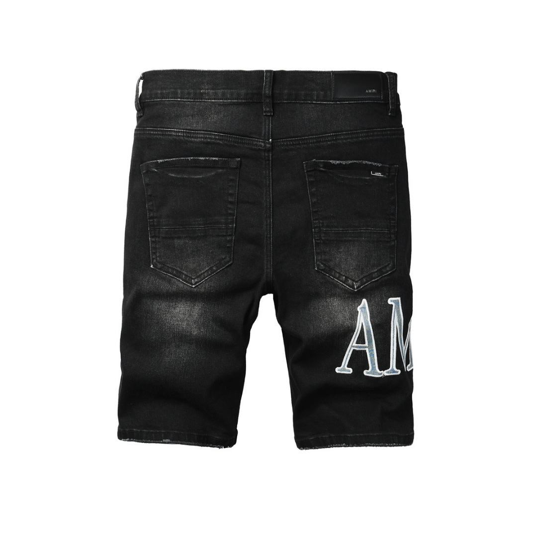 Amr Shorts