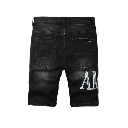 Amr Shorts