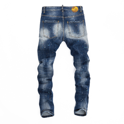 Dsq Jeans