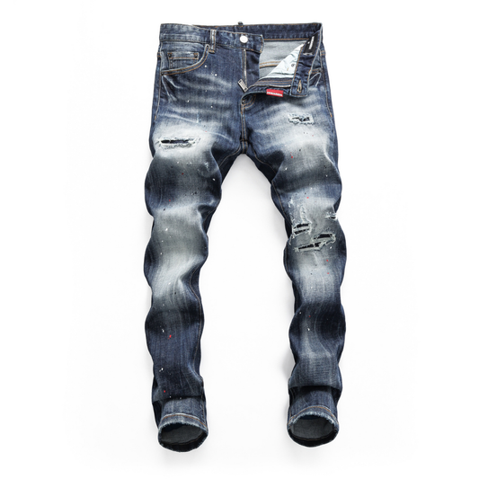 Dsq Jeans