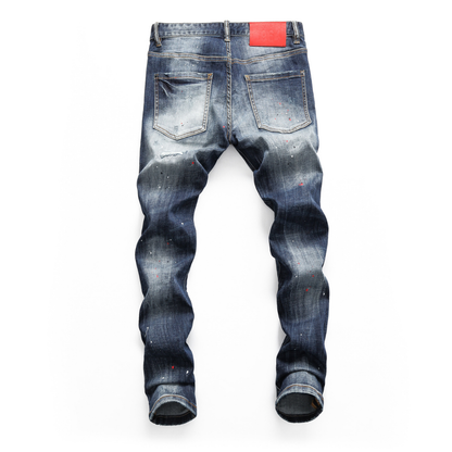 Dsq Jeans