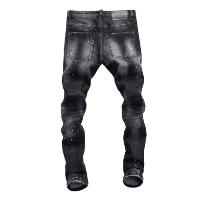Dsq Jeans