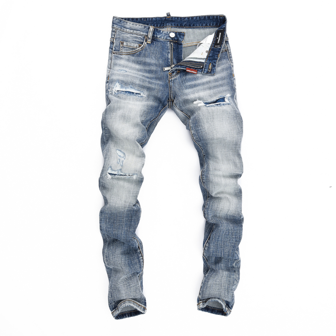 Dsq Jeans