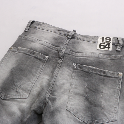 Dsq Jeans