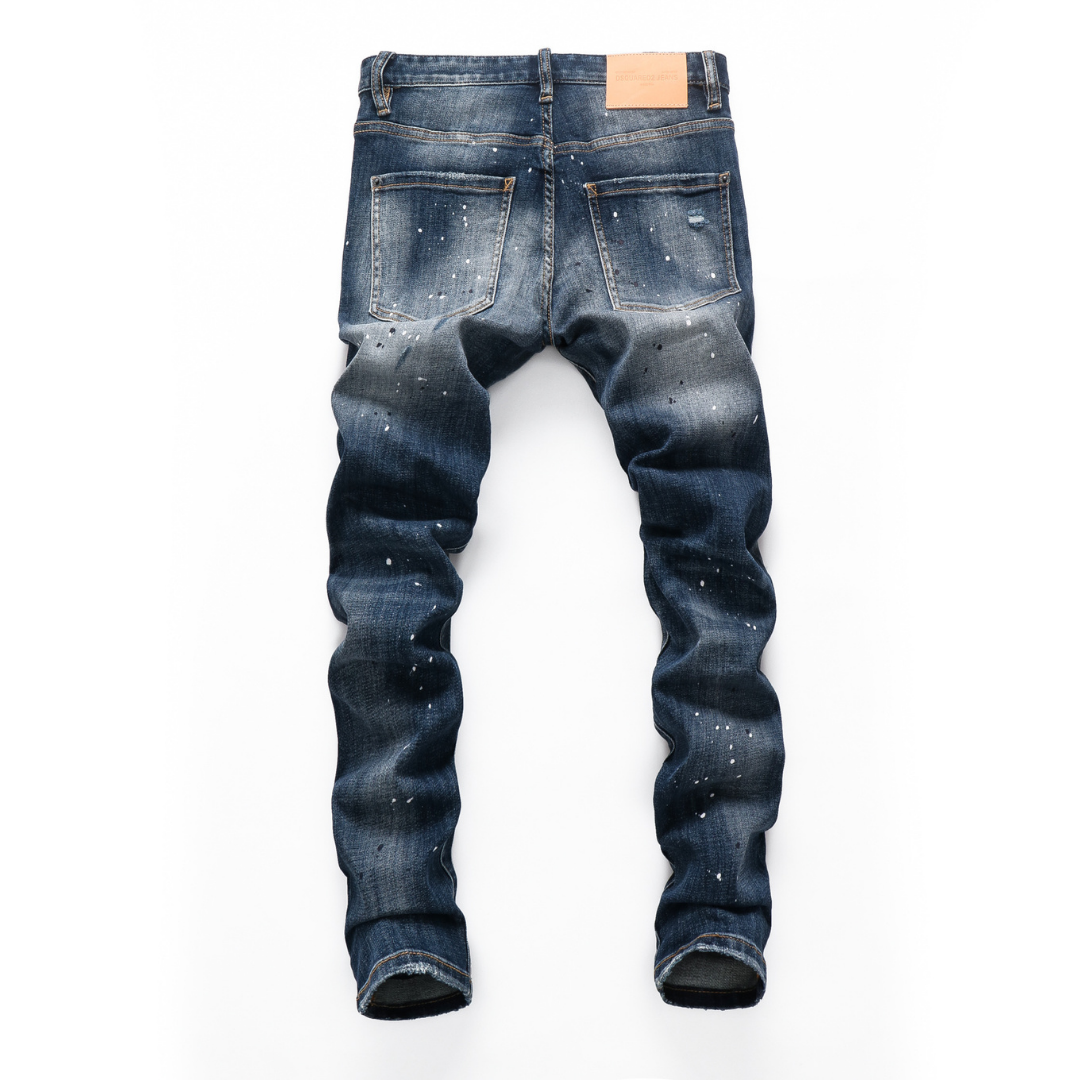 Dsq Jeans