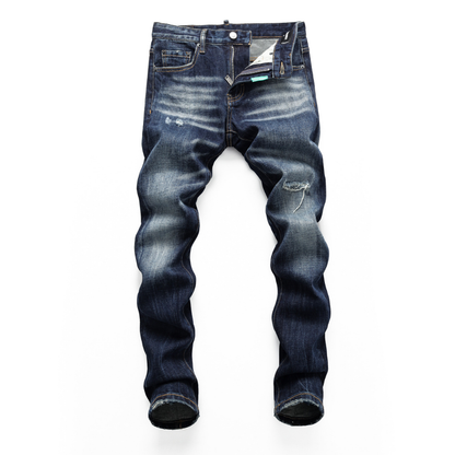 Dsq Jeans