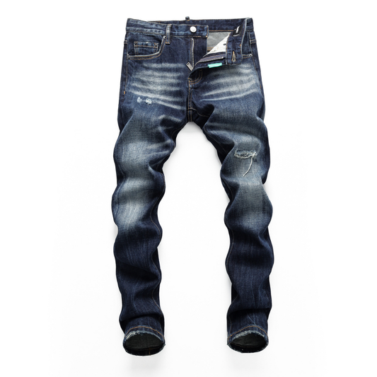 Dsq Jeans