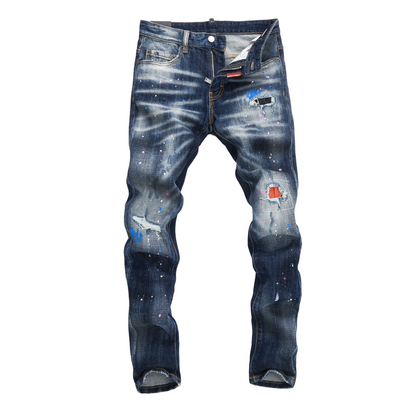 Dsq Jeans