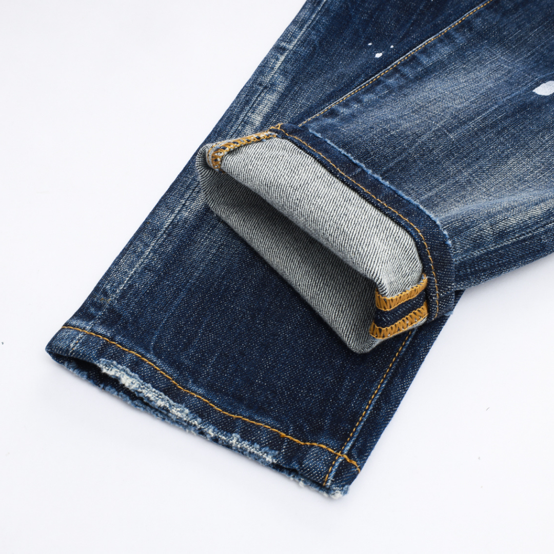 Dsq Jeans