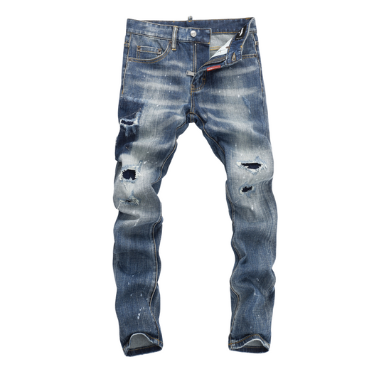 Dsq Jeans