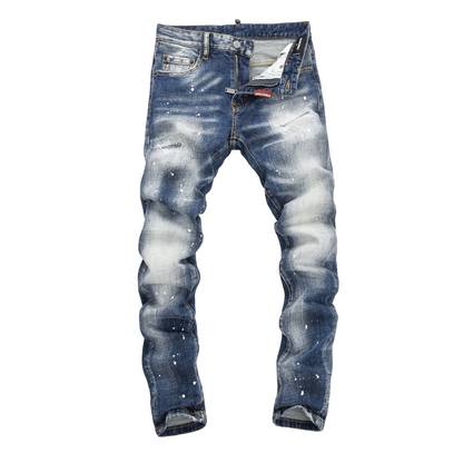 Dsq Jeans