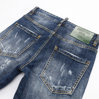 Dsq Jeans