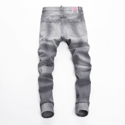 Dsq Jeans