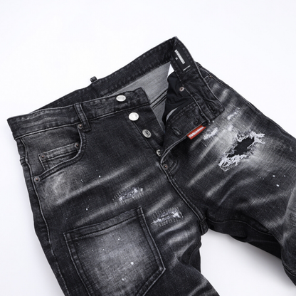 Dsq Jeans