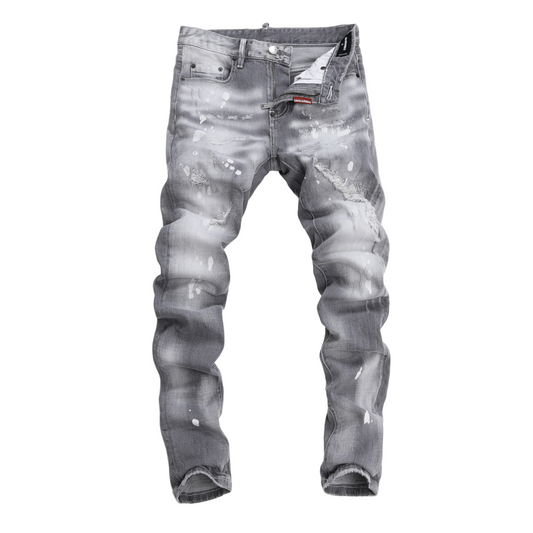 Dsq Jeans