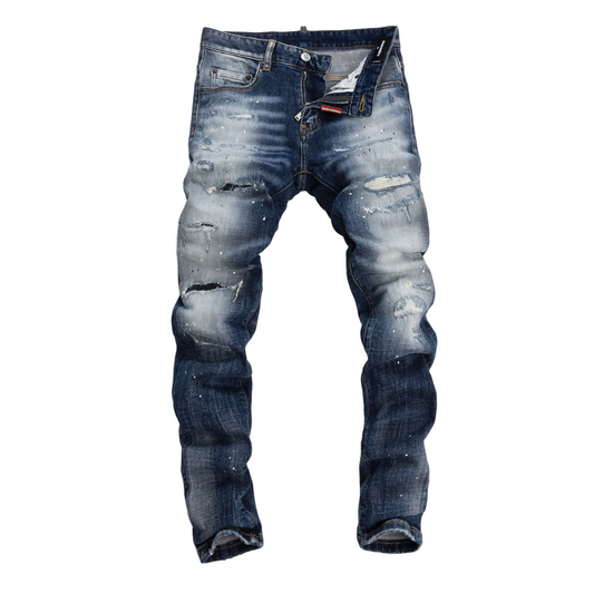 Dsq Jeans