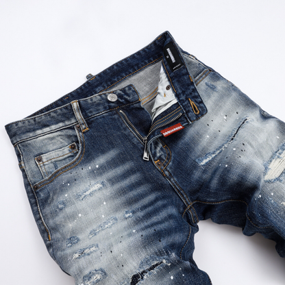 Dsq Jeans