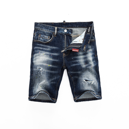Dsq Shorts