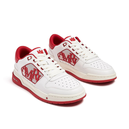 Amr Mit Logo Trainer