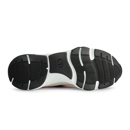 B22 Neon Pink Purple