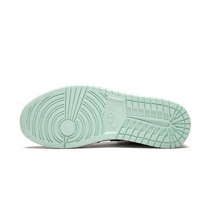 J1 Air Retro OG NRG Igloo