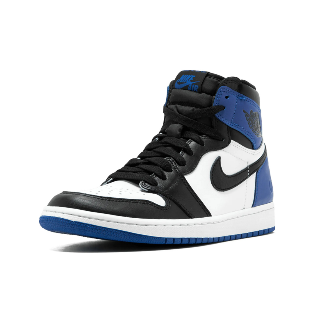 J1 Fragment Blue