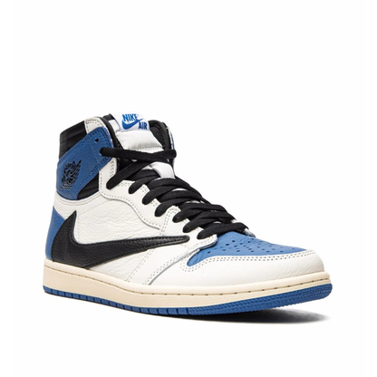 J1 Retro SP Fragment