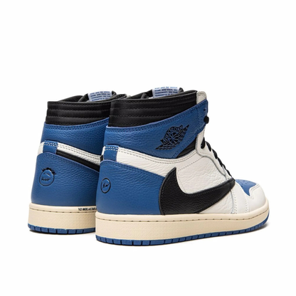 J1 Retro SP Fragment