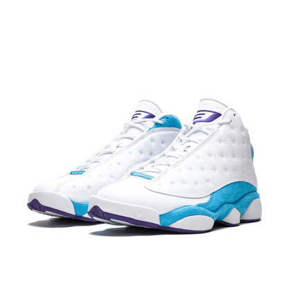 J13 Retro CP PE "Home"