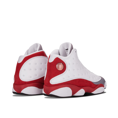 J13 Retro Grey Toe
