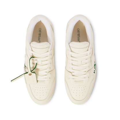 Off "For Walking" Beige