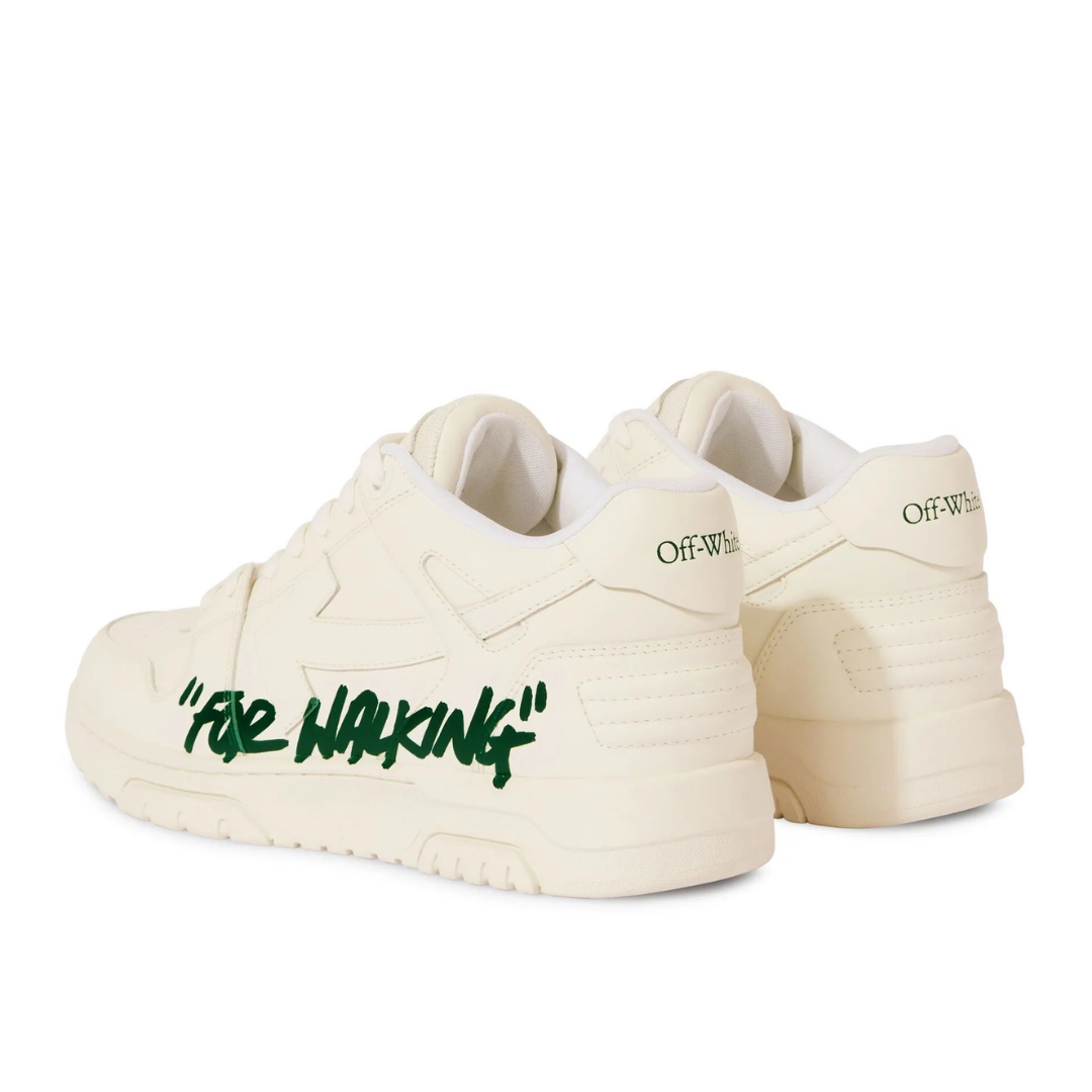 Off "For Walking" Beige