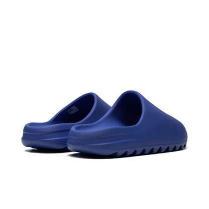 Slides Blue
