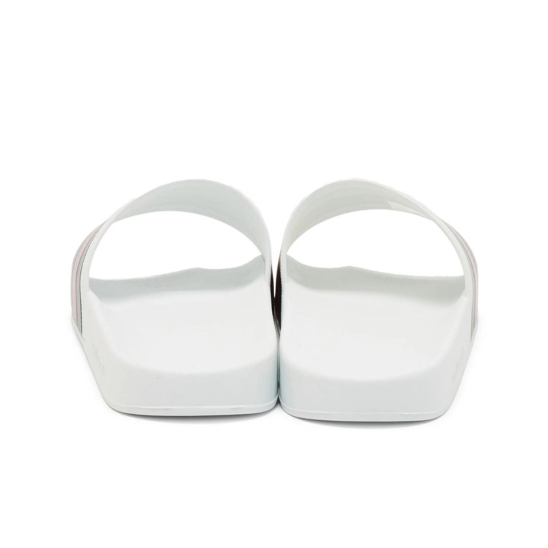 Slides Monochromatic