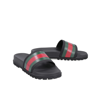 Slides Monochromatic