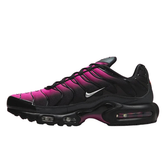 TN Black/Pink