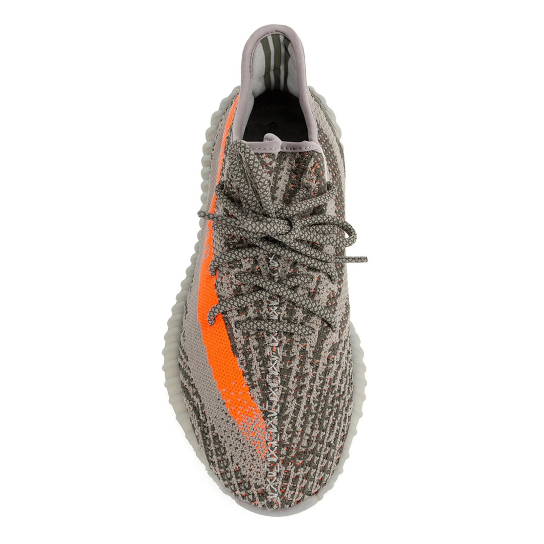 YZY - 350 V2 "Beluga"