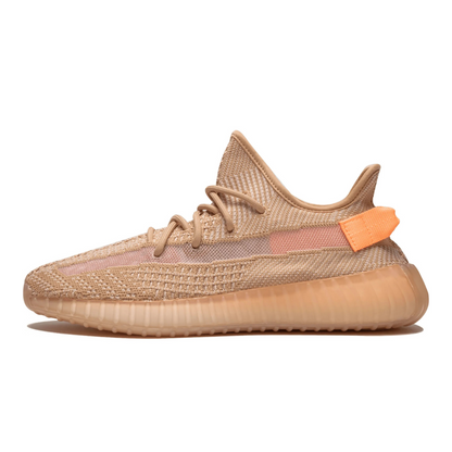 YZY - 350 V2 "Clay"