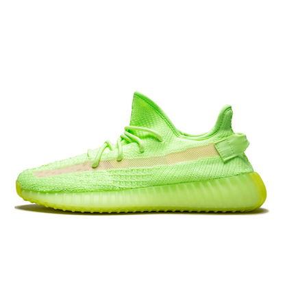YZY - 350 V2 "Glow in the dark"