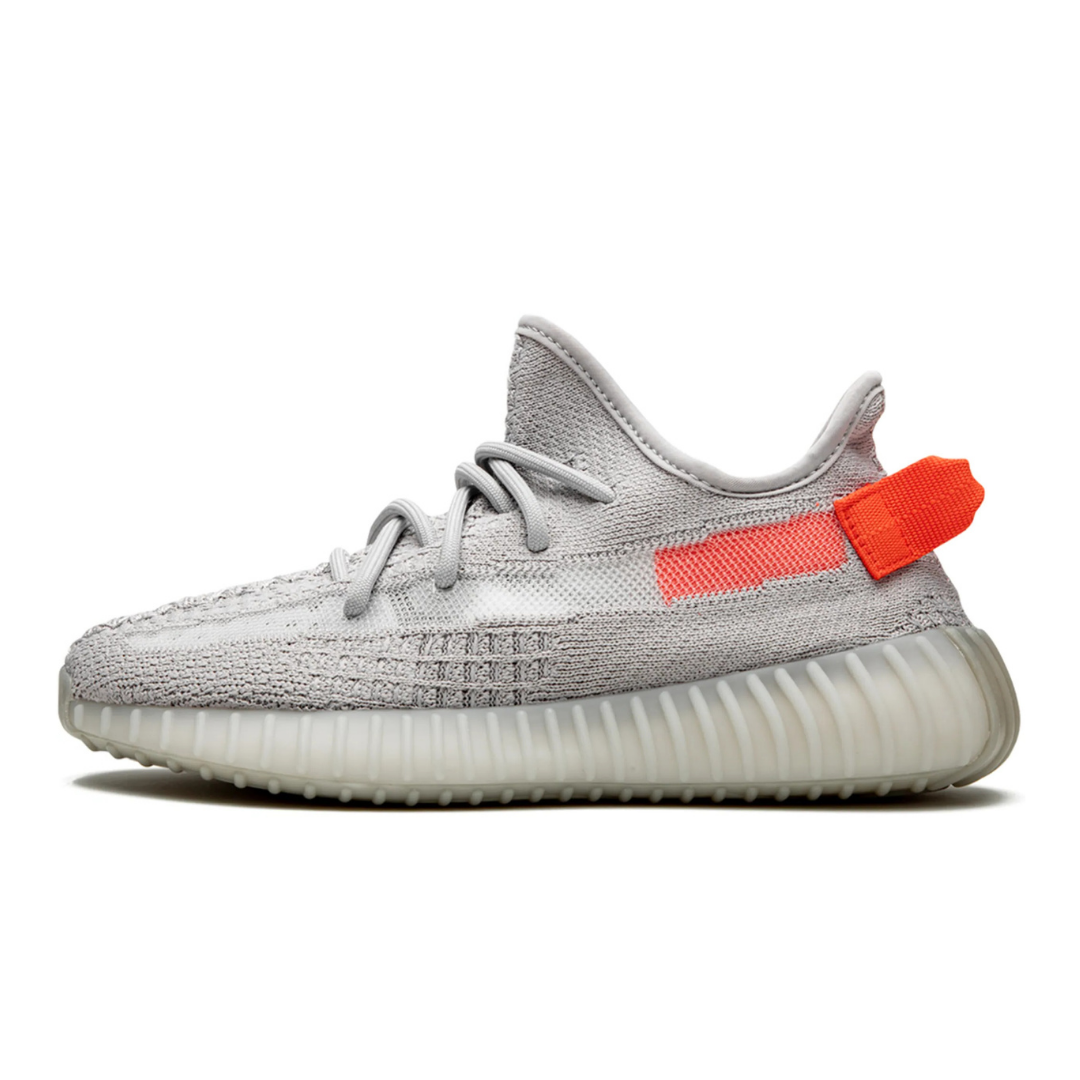 YZY - 350 V2 "Tail Light"